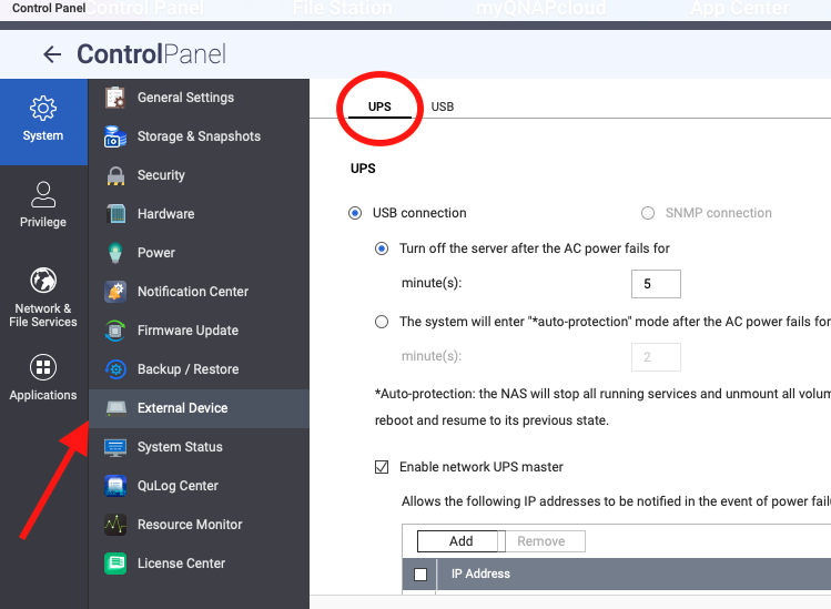 Screenshot%202024-07-10%20at%202.10.27%20PM